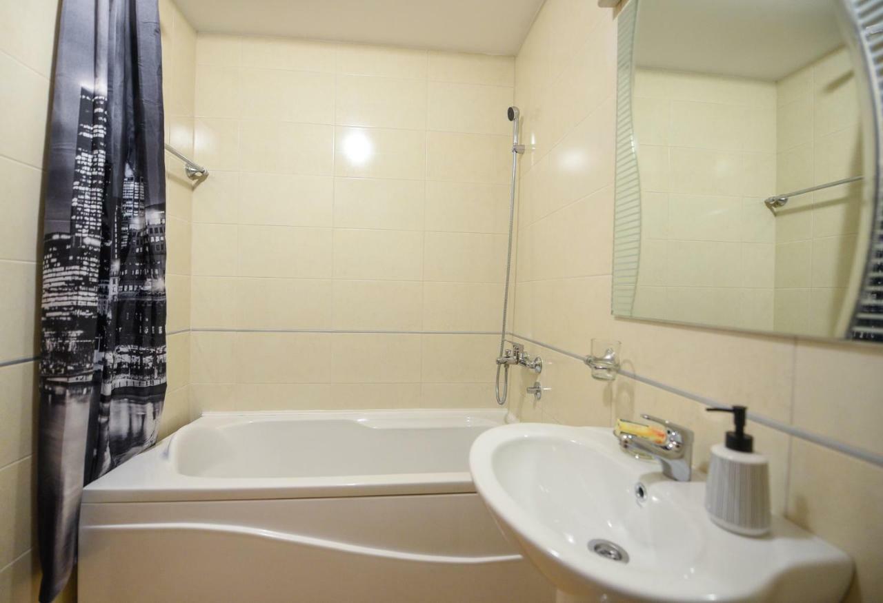 Enigma Podgorica