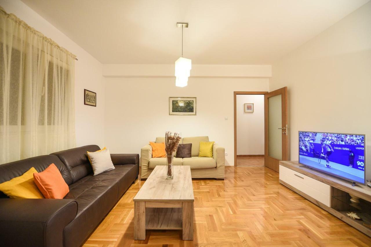 Enigma Podgorica